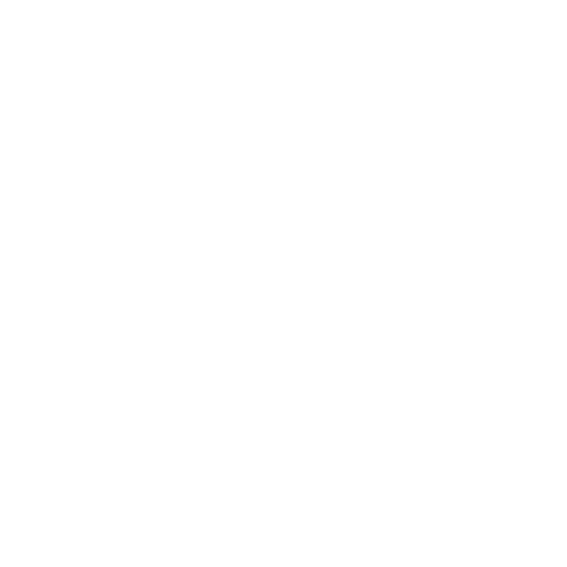 Ahvance