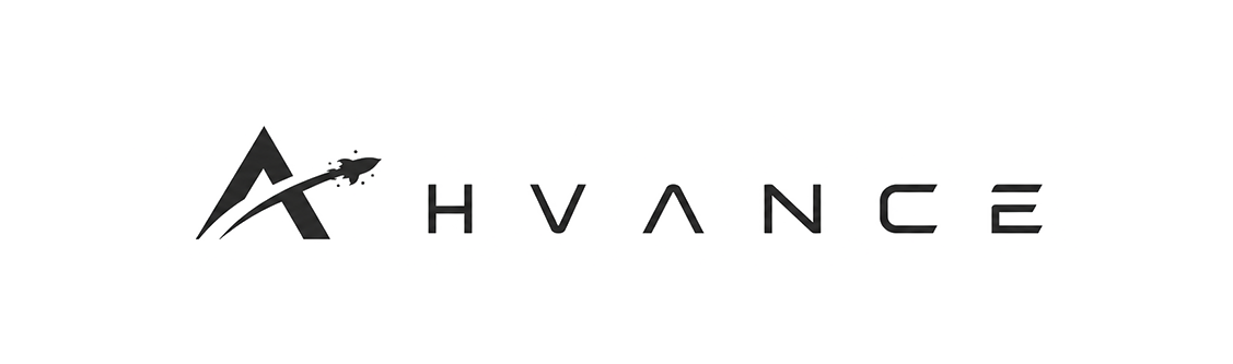 Ahvance